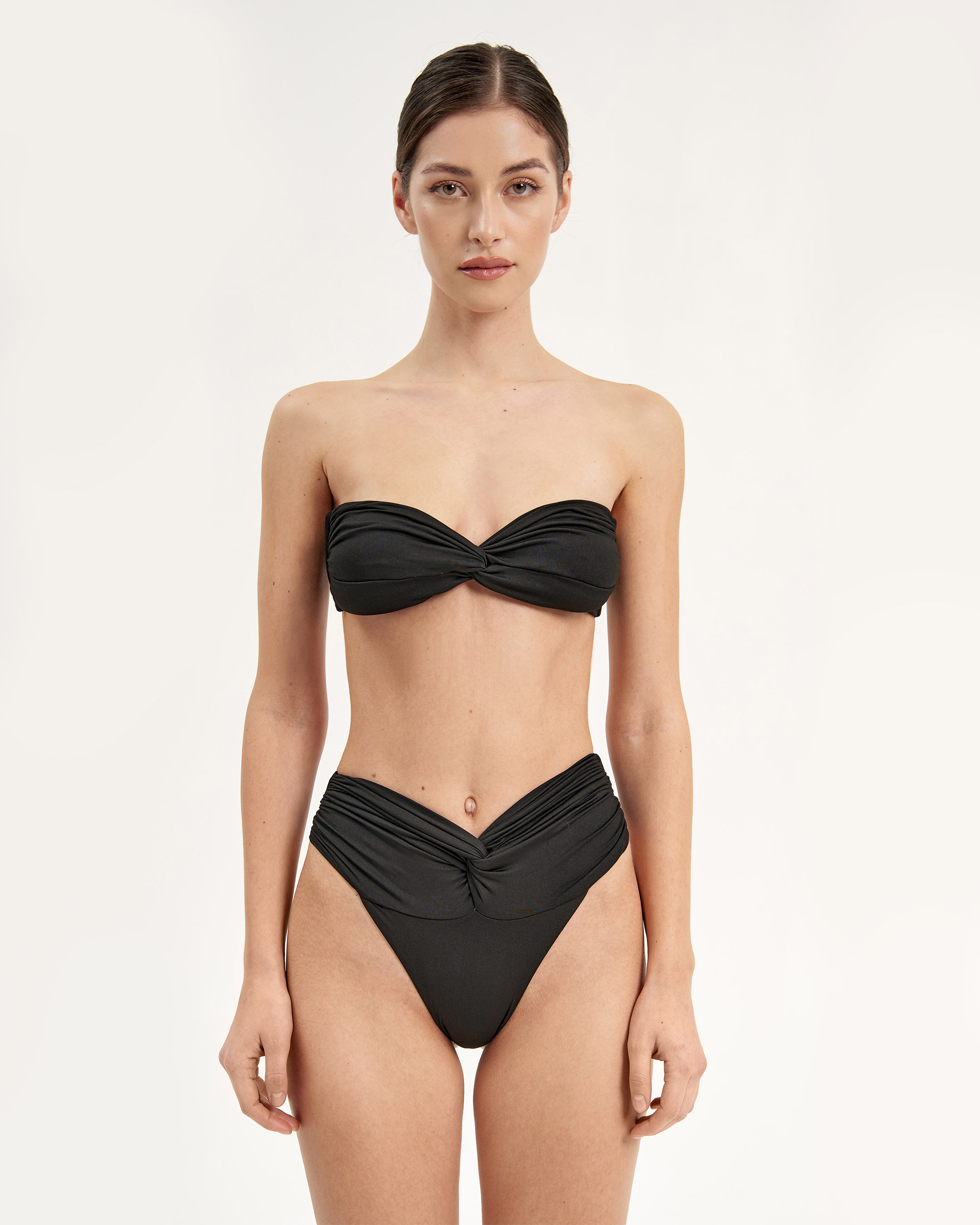 La reveche best sale swimwear sale